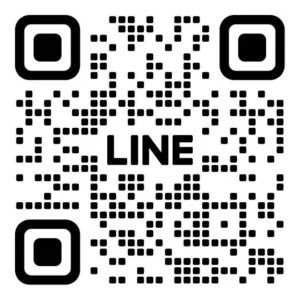 鈦尊企業官方LINE